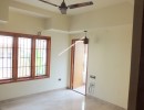 3 BHK Duplex Flat for Sale in Raja Annamalaipuram